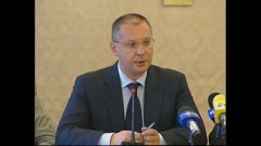 ПО СВЕТА И У НАС
