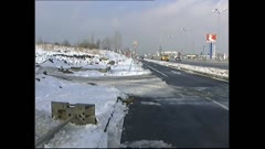 ЧАСТЕН СЛУЧАЙ