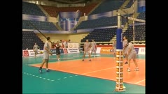 АРХИВ СПОРТ
