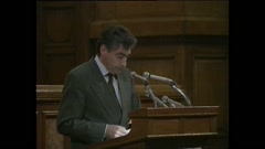 ВЕЛИКО НАРОДНО СЪБРАНИЕ