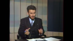 ПАНОРАМА