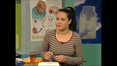 ЗДРАВЕ