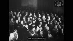 ОТЕЧЕСТВЕН КИНО ПРЕГЛЕД 57  1945