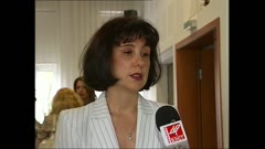 ПО СВЕТА И У НАС