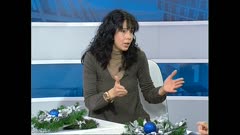 ПО СВЕТА И У НАС