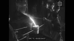 Кинопреглед N 281 1950 г.