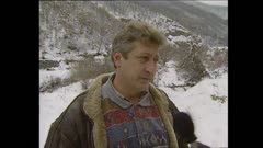 БРАЗДИ