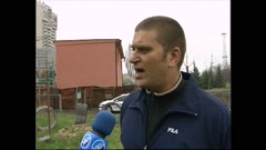 ЧАСТЕН СЛУЧАЙ