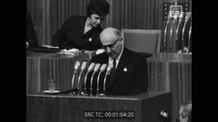 Кинопреглед N 13 1967 г.