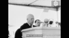 Кинопреглед септември - N 36 - 1964