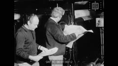 Кинопреглед N 38 1977 г.