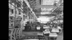 КИНОПРЕГЛЕД 16 април 1973