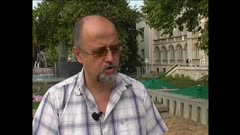 АРХИВ НОВИНИ