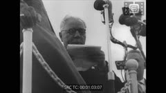 Кинопреглед N 6 6 февруари 1960 г.