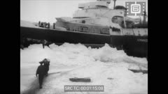 КИНОПРЕГЛЕД N 137 1947 г.