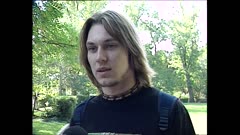 УЧИЛИЩЕ ЗА УЧИЛИЩЕТО