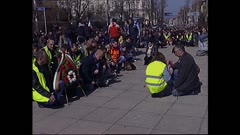 ПО СВЕТА И У НАС