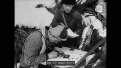 КИНОПРЕГЛЕД N 146 1947 г.