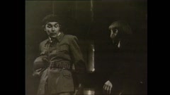 АЛА-БАЛА