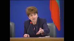 ПО СВЕТА И У НАС