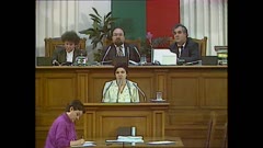 36 НАРОДНО СЪБРАНИЕ