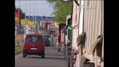 ПО СВЕТА И У НАС