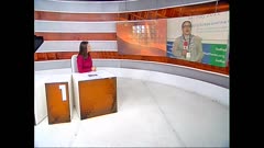 ПО СВЕТА И У НАС