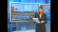 ПО СВЕТА И У НАС