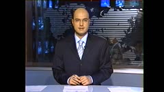 ПО СВЕТА И У НАС