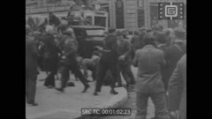 Кинопреглед N 30 1957 г.
