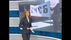 ПО СВЕТА И У НАС