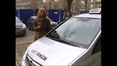 ВСИЧКИ ПРЕД ЕКРАНА