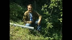 ЧАСТЕН СЛУЧАЙ