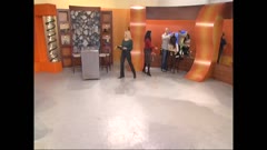 ДЕНЯТ ЗАПОЧВА