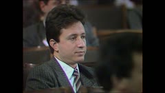 36 НАРОДНО СЪБРАНИЕ