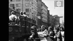 КИНОПРЕГЛЕД N 44 1945 г.