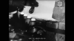 КИНОПРЕГЛЕД N 131 1947 г.