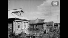 КИНОПРЕГЛЕД N 119 1947 г.