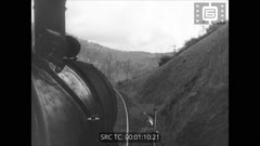 Кинопреглед N 223 1949 г.