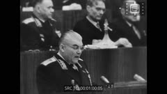 Кинопреглед N 9 март 1963