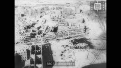 Кинопреглед N 6 февруари 1963 г.