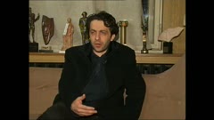 ВДИШАЙ ГРАДА С НЕДЯЛКО СЛАВОВ