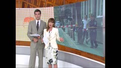 ПО СВЕТА И У НАС