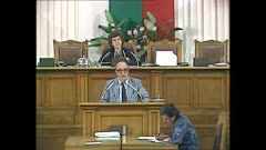 36 НАРОДНО СЪБРАНИЕ