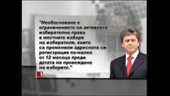 ПО СВЕТА И У НАС