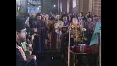 АРХИВ НОВИНИ