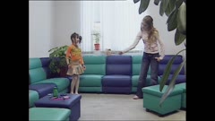 ИСКАМ ДА БЪДА