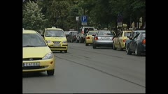 ПО СВЕТА И У НАС