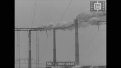Кинопреглед N 5 1976 г.