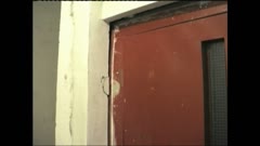 ПО СВЕТА И У НАС